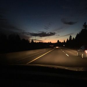 Meet your Posher, Miranda